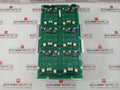 3P20-Fimer-Driver-Ac-Board-Vca-V2Q01-3-Abb-209203-2