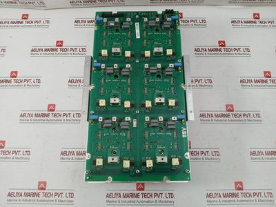 3P20-Fimer-Driver-Ac-Board-Vca-V2Q01-3-Abb-209203-2