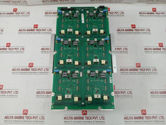 3P20-Fimer-Driver-Ac-Board-Vca-V2Q01-3-Abb-209203-2