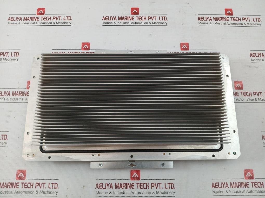3P20-Fimer-Driver-Ac-Board-Vca-V2Q01-3-Abb-209203-3
