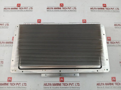3P20-Fimer-Driver-Ac-Board-Vca-V2Q01-3-Abb-209203-3