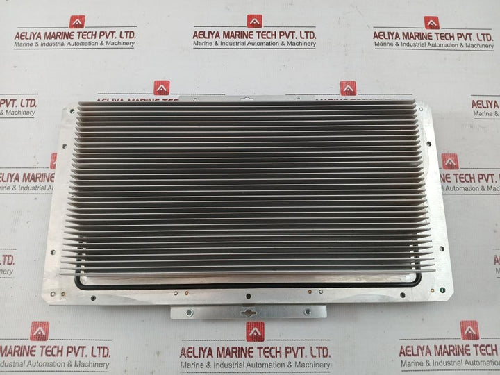 3P20-Fimer-Driver-Ac-Board-Vca-V2Q01-3-Abb-209203-3