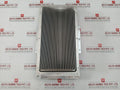3P20-Fimer-Driver-Ac-Board-Vca-V2Q01-3-Abb-209203-4