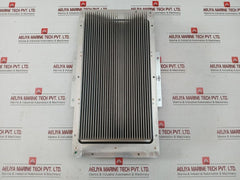 3P20-Fimer-Driver-Ac-Board-Vca-V2Q01-3-Abb-209203-4