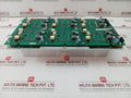3P20-Fimer-Driver-Ac-Board-Vca-V2Q01-3-Abb-209203-5