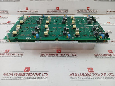 3P20-Fimer-Driver-Ac-Board-Vca-V2Q01-3-Abb-209203-5