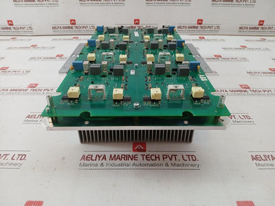 3P20-Fimer-Driver-Ac-Board-Vca-V2Q01-3-Abb-209203-6