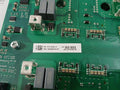 3P20-Fimer-Driver-Ac-Board-Vca-V2Q01-3-Abb-209203-7