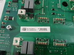 3P20-Fimer-Driver-Ac-Board-Vca-V2Q01-3-Abb-209203-7