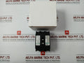3P Molded Case Circuit Breaker 30A Ho-30E Hyundai