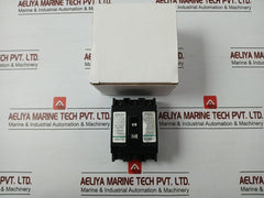 3P Molded Case Circuit Breaker 30A Ho-30E Hyundai