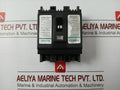 3P Molded Case Circuit Breaker 30A Ho-30E Hyundai