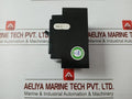 3P Molded Case Circuit Breaker 30A Ho-30E Hyundai
