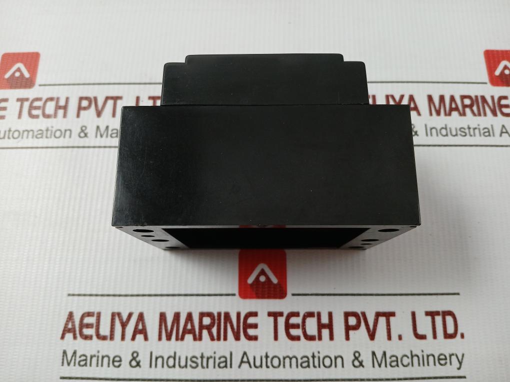 3P Molded Case Circuit Breaker 30A Ho-30E Hyundai