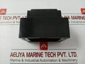 3P Molded Case Circuit Breaker 30A Ho-30E Hyundai
