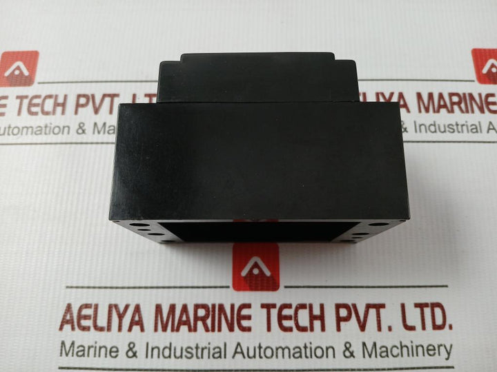 3P Molded Case Circuit Breaker 30A Ho-30E Hyundai