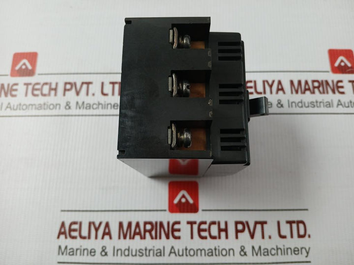 3P Molded Case Circuit Breaker 30A Ho-30E Hyundai