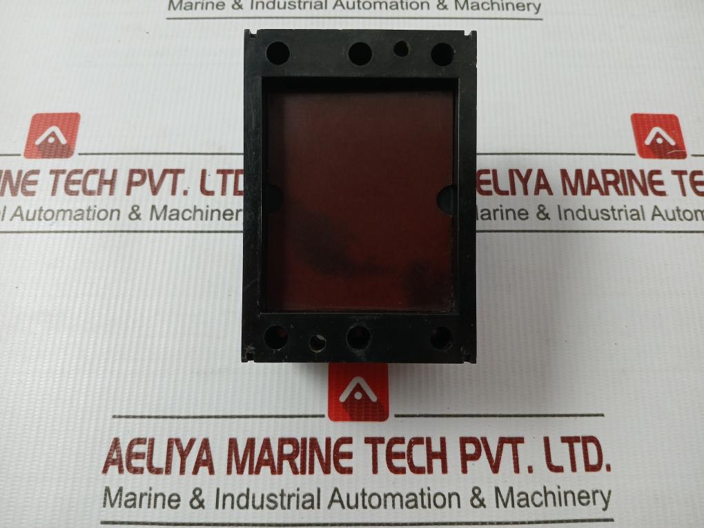 3P Molded Case Circuit Breaker 30A Ho-30E Hyundai