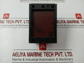 3P Molded Case Circuit Breaker 30A Ho-30E Hyundai