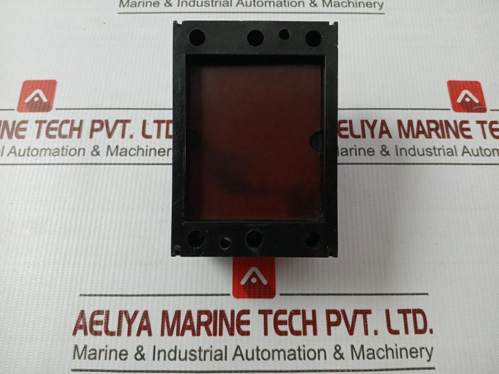 3P Molded Case Circuit Breaker 30A Ho-30E Hyundai