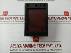 3P Molded Case Circuit Breaker 30A Ho-30E Hyundai