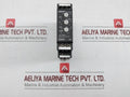3P Monitoring Relay 200-240Vac 4.4Va 50/60Hz Omron K8Ak-pm1