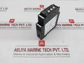 3P Monitoring Relay 200-240Vac 4.4Va 50/60Hz Omron K8Ak-pm1