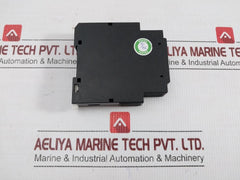 3P Monitoring Relay 200-240Vac 4.4Va 50/60Hz Omron K8Ak-pm1