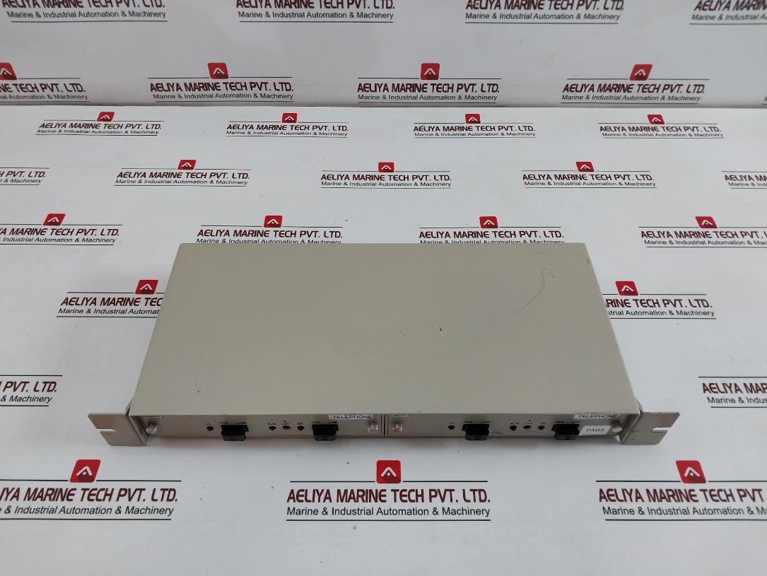 3Pbr557Ke Printed Circuit Board Module 3Pdr20030Kb Pabx T97 Kt026 Tt022