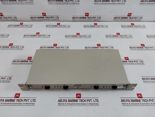 3Pbr557Ke Printed Circuit Board Module 3Pdr20030Kb Pabx T97 Kt026 Tt022