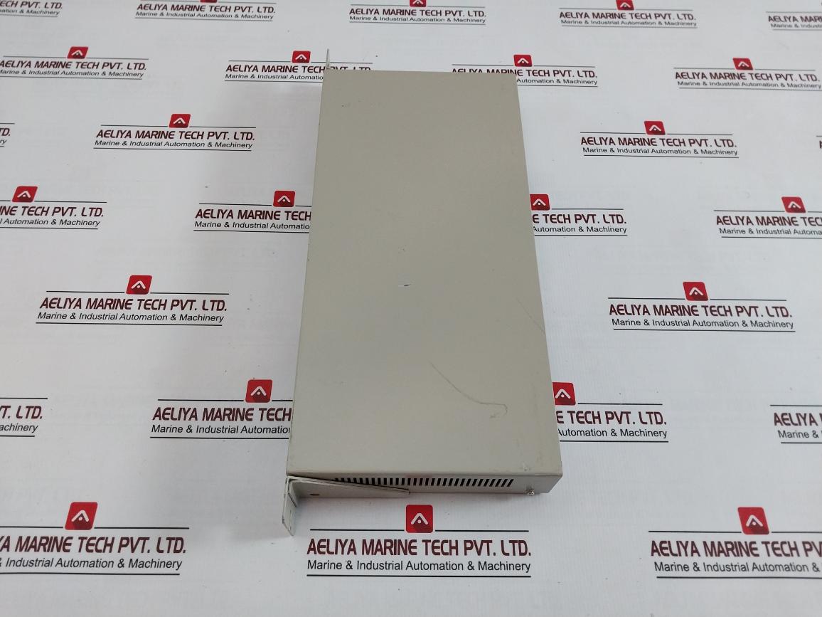 3Pbr557Ke Printed Circuit Board Module 3Pdr20030Kb Pabx T97 Kt026 Tt022