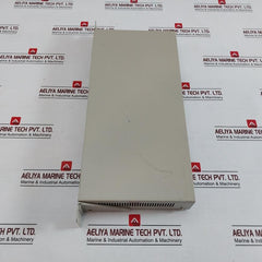 3Pbr557Ke Printed Circuit Board Module 3Pdr20030Kb Pabx T97 Kt026 Tt022