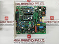 3Pbr557Ke Printed Circuit Board Module 3Pdr20030Kb Pabx T97 Kt026 Tt022