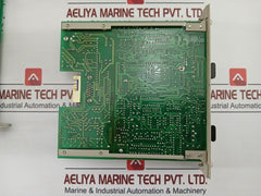 3Pbr557Ke Printed Circuit Board Module 3Pdr20030Kb Pabx T97 Kt026 Tt022