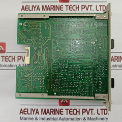 3Pbr557Ke Printed Circuit Board Module 3Pdr20030Kb Pabx T97 Kt026 Tt022