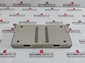 3Pbr557Ke Printed Circuit Board Module 3Pdr20030Kb Pabx T97 Kt026 Tt022