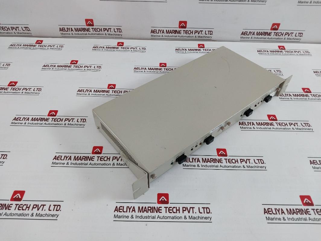 3Pbr557Ke Printed Circuit Board Module 3Pdr20030Kb Pabx T97 Kt026 Tt022