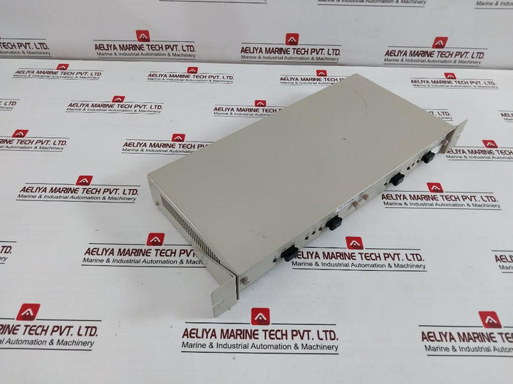 3Pbr557Ke Printed Circuit Board Module 3Pdr20030Kb Pabx T97 Kt026 Tt022