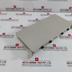 3Pbr557Ke Printed Circuit Board Module 3Pdr20030Kb Pabx T97 Kt026 Tt022