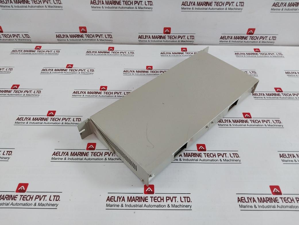 3Pbr557Ke Printed Circuit Board Module 3Pdr20030Kb Pabx T97 Kt026 Tt022