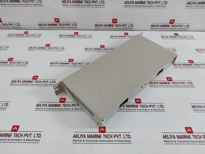 3Pbr557Ke Printed Circuit Board Module 3Pdr20030Kb Pabx T97 Kt026 Tt022