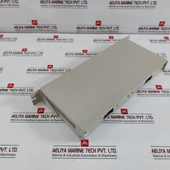 3Pbr557Ke Printed Circuit Board Module 3Pdr20030Kb Pabx T97 Kt026 Tt022