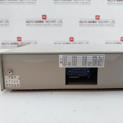 3Pbr557Ke Printed Circuit Board Module 3Pdr20030Kb Pabx T97 Kt026 Tt022