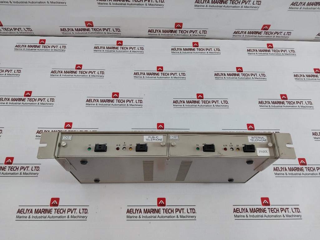 3Pbr557Ke Printed Circuit Board Module 3Pdr20030Kb Pabx T97 Kt026 Tt022