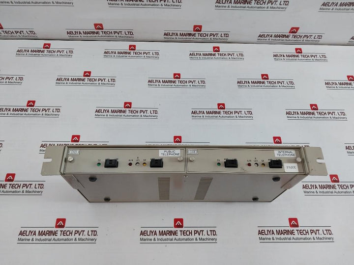 3Pbr557Ke Printed Circuit Board Module 3Pdr20030Kb Pabx T97 Kt026 Tt022