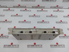 3Pbr557Ke Printed Circuit Board Module 3Pdr20030Kb Pabx T97 Kt026 Tt022