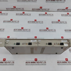 3Pbr557Ke Printed Circuit Board Module 3Pdr20030Kb Pabx T97 Kt026 Tt022