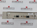3Pbr557Ke Printed Circuit Board Module 3Pdr20030Kb Pabx T97 Kt026 Tt022