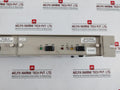 3Pbr557Ke Printed Circuit Board Module 3Pdr20030Kb Pabx T97 Kt026 Tt022