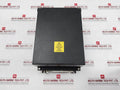 3Ph Soft Start Unit Kelvin Hughes Czz-a14-2